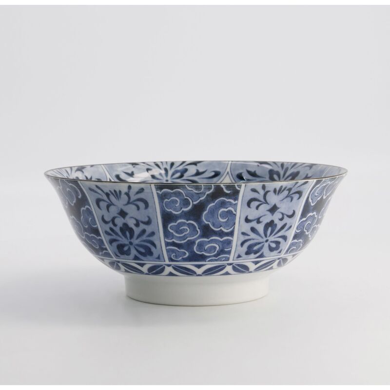 Unmo ramenskål 1300 ml