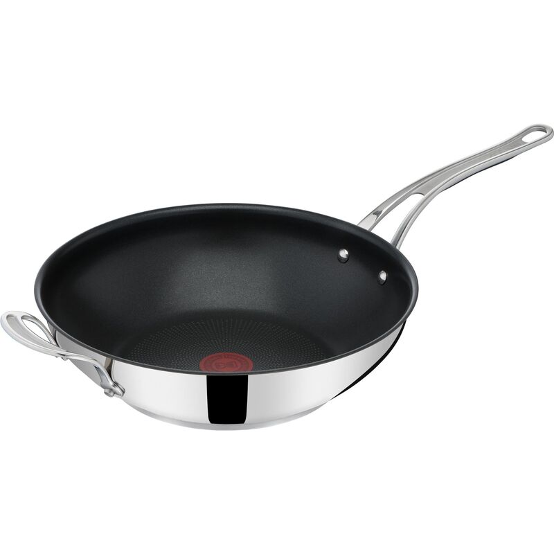 Jamie Oliver Cook's Classic Wok