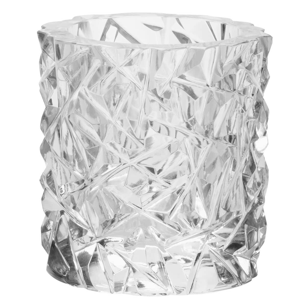 Carat kynttilälyhty, 8 cm