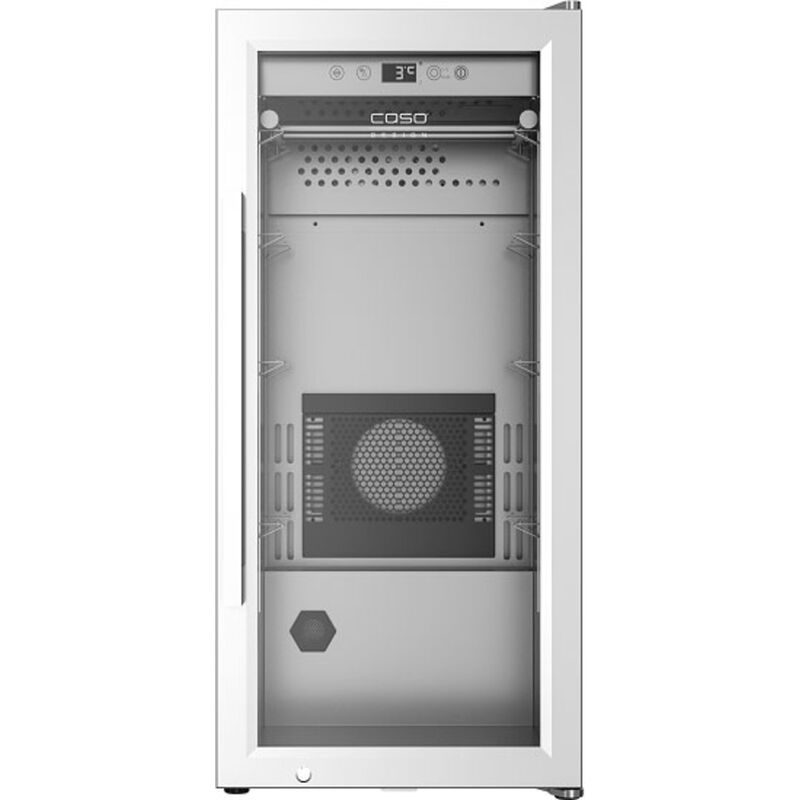 DryAged Master 63 Modningsskap