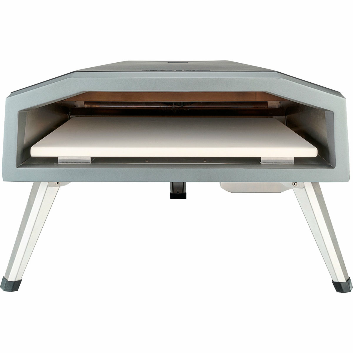 Pizzaovn 16"