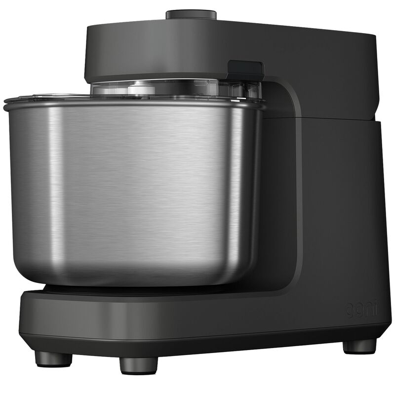 Halo Pro köksassistent, mörkgrå