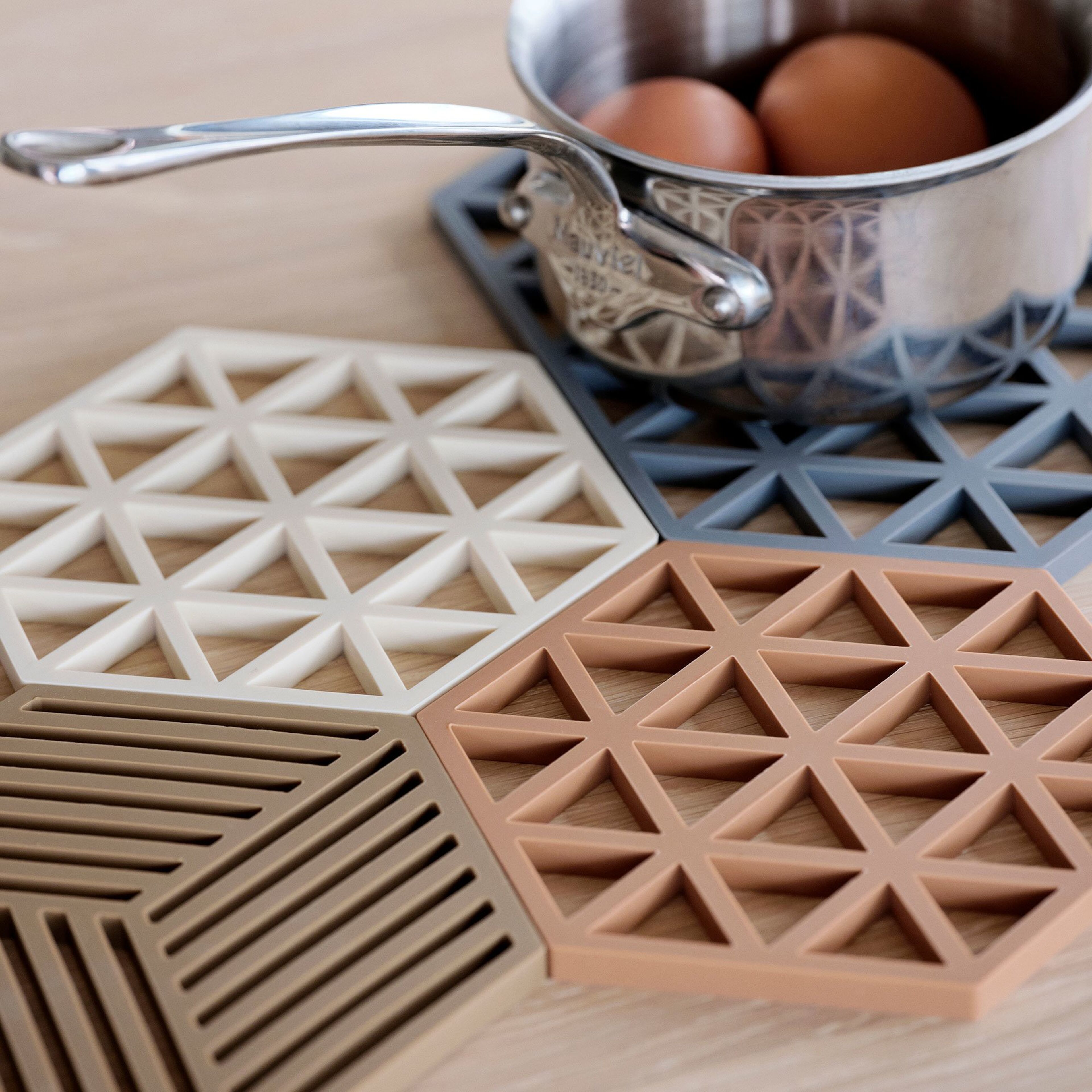 zone-triangles-bordskaaner-terrakotta-31606-66478-3