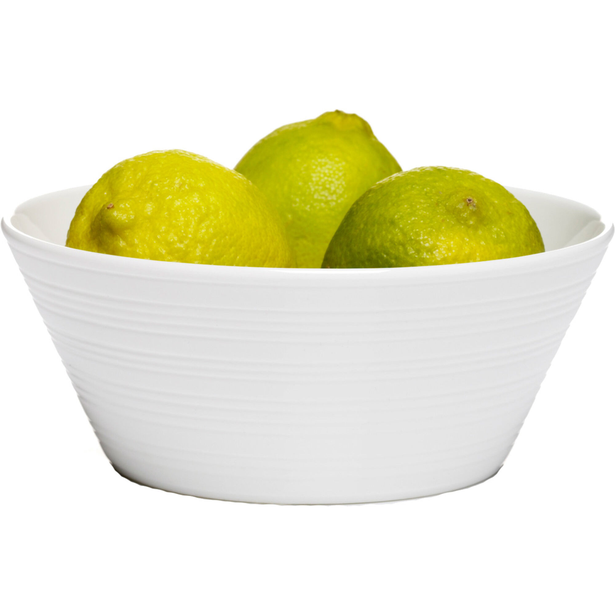 Aida - Passion skål 14 cm 4 stk i gaveeske