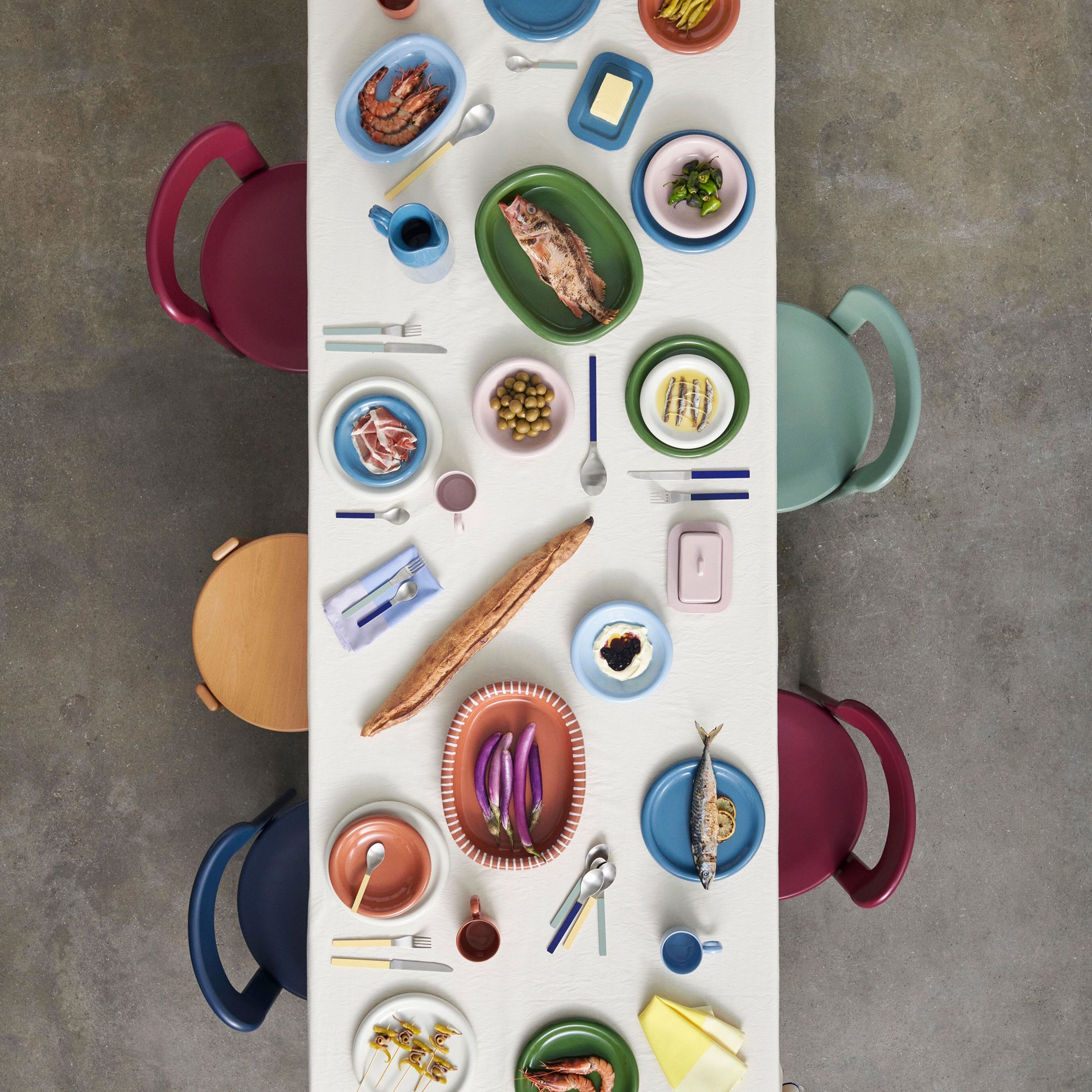 hay-barro-skaal-oe20-2-stk-ac460-a668-af07-60750-3