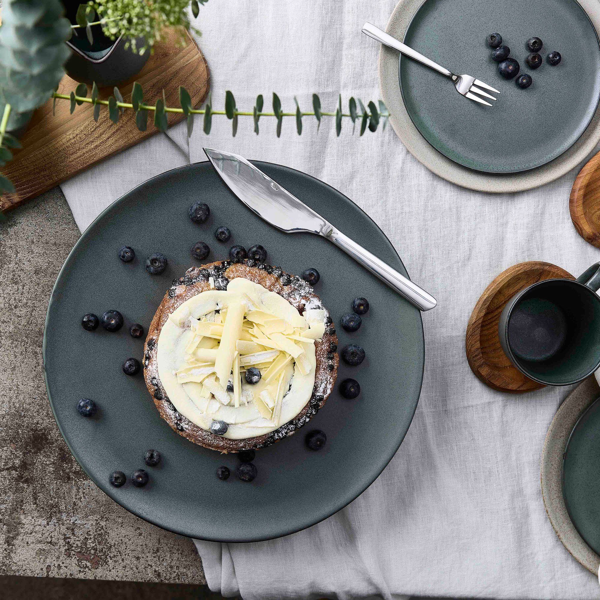 Aida Raaka Kakkulapio, hopea