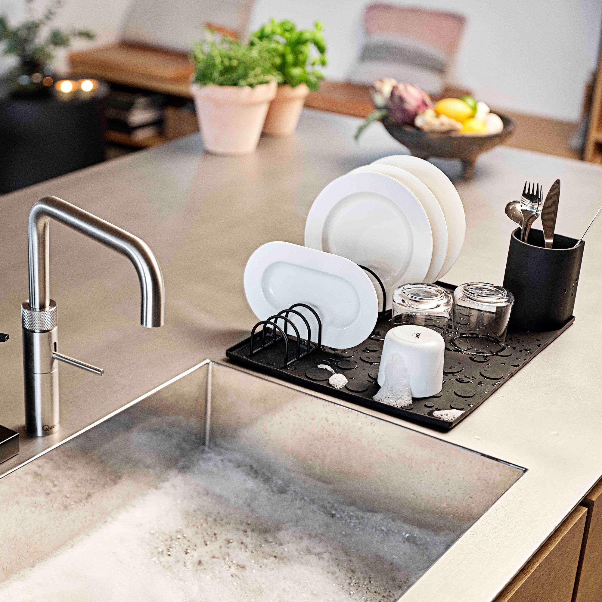 zone-diish-opvaskestativ-saet-sort-26658-66467-3