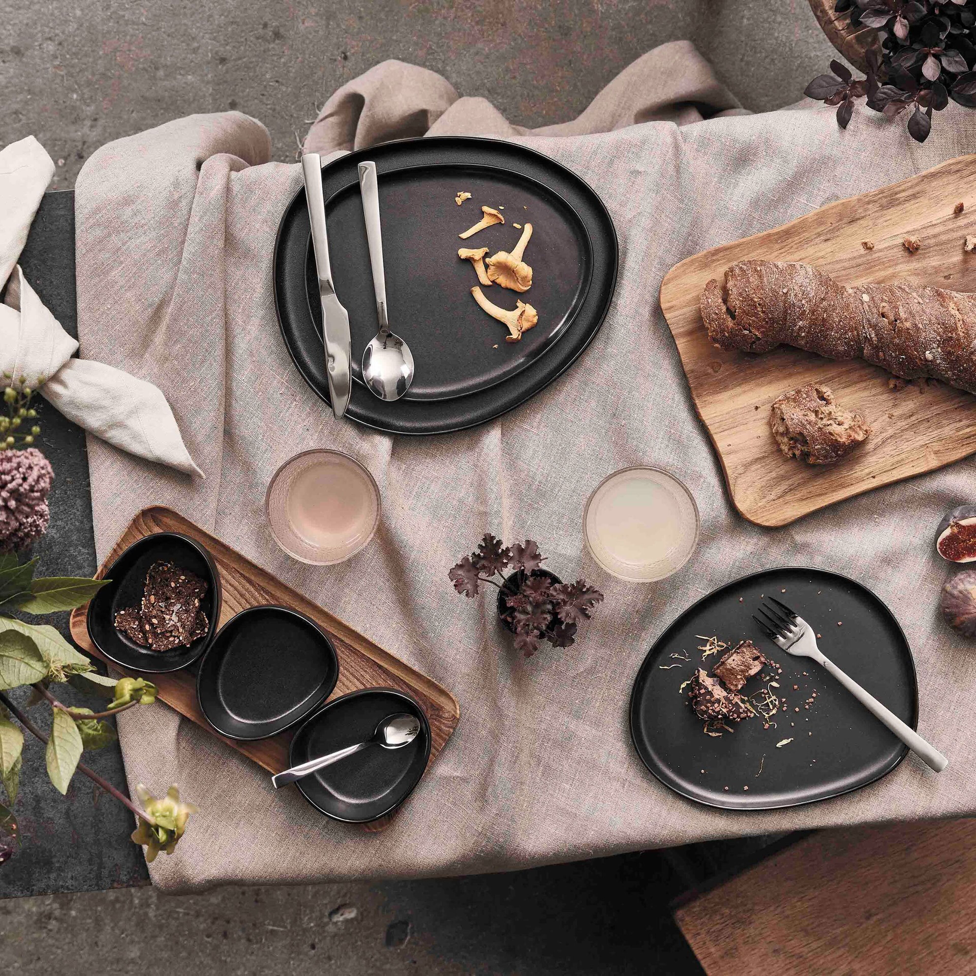 aida-raw-organic-frokosttallerken-24x21-cm-16038-55853-6