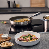 Simplify stekpanna 24 cm, rostfritt stål