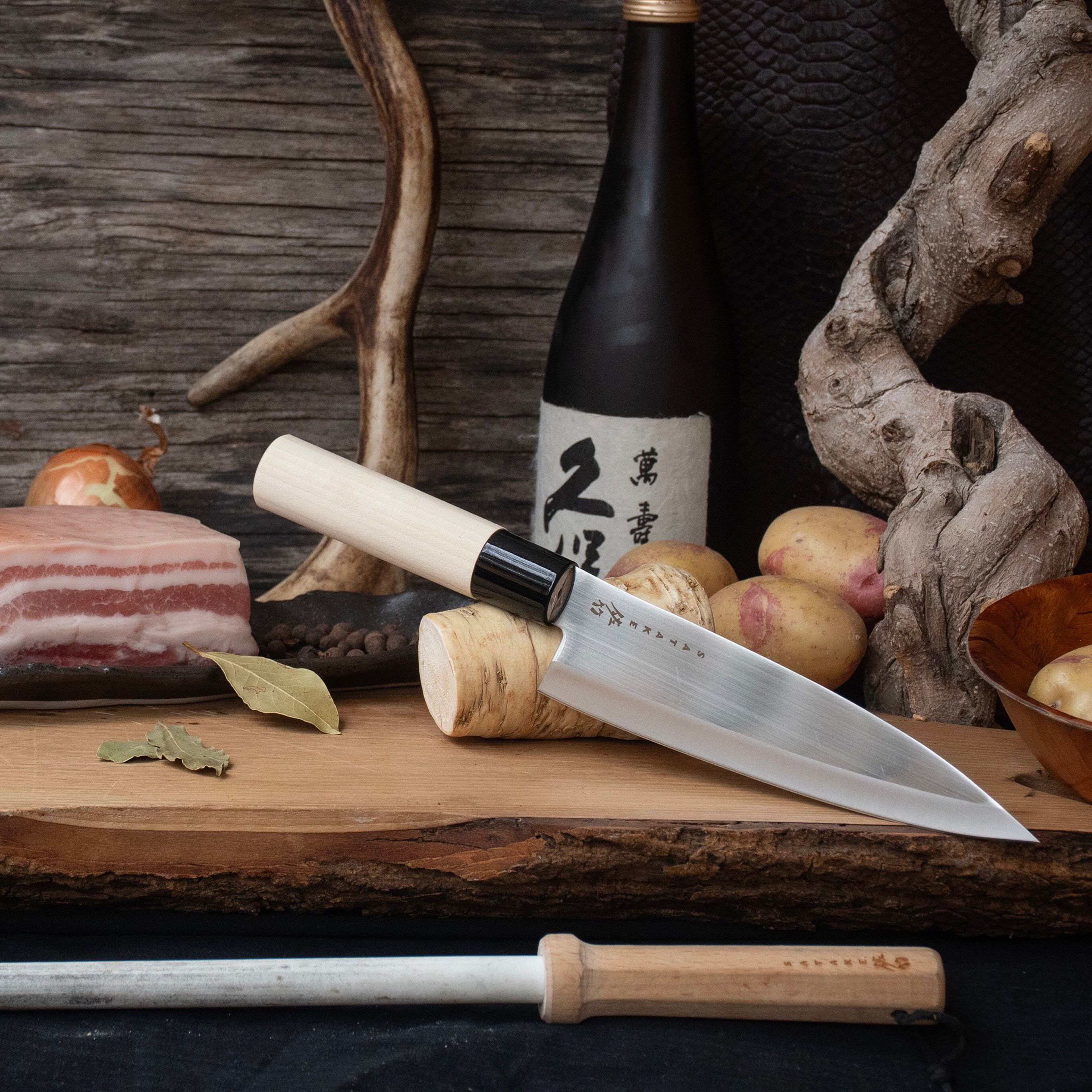 satake-houcho-koedkniv-17-cm-svk009-17979-4