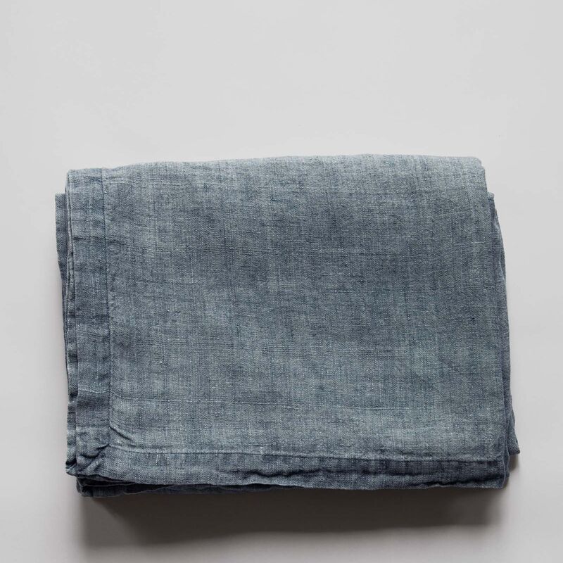 bordsduk 145x330 cm, ocean