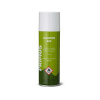 Primus Allround Gas gassflaske 135 g