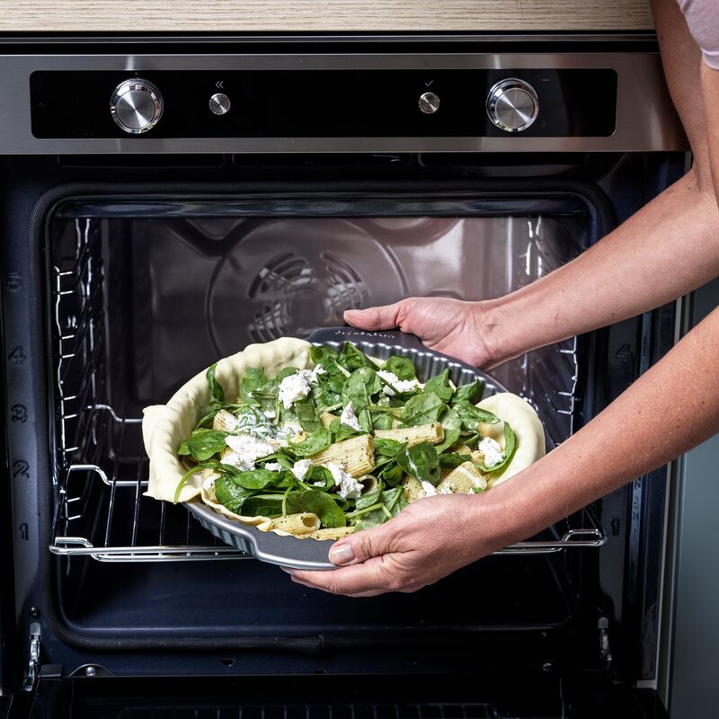 Bakeware Pajform 28 cm