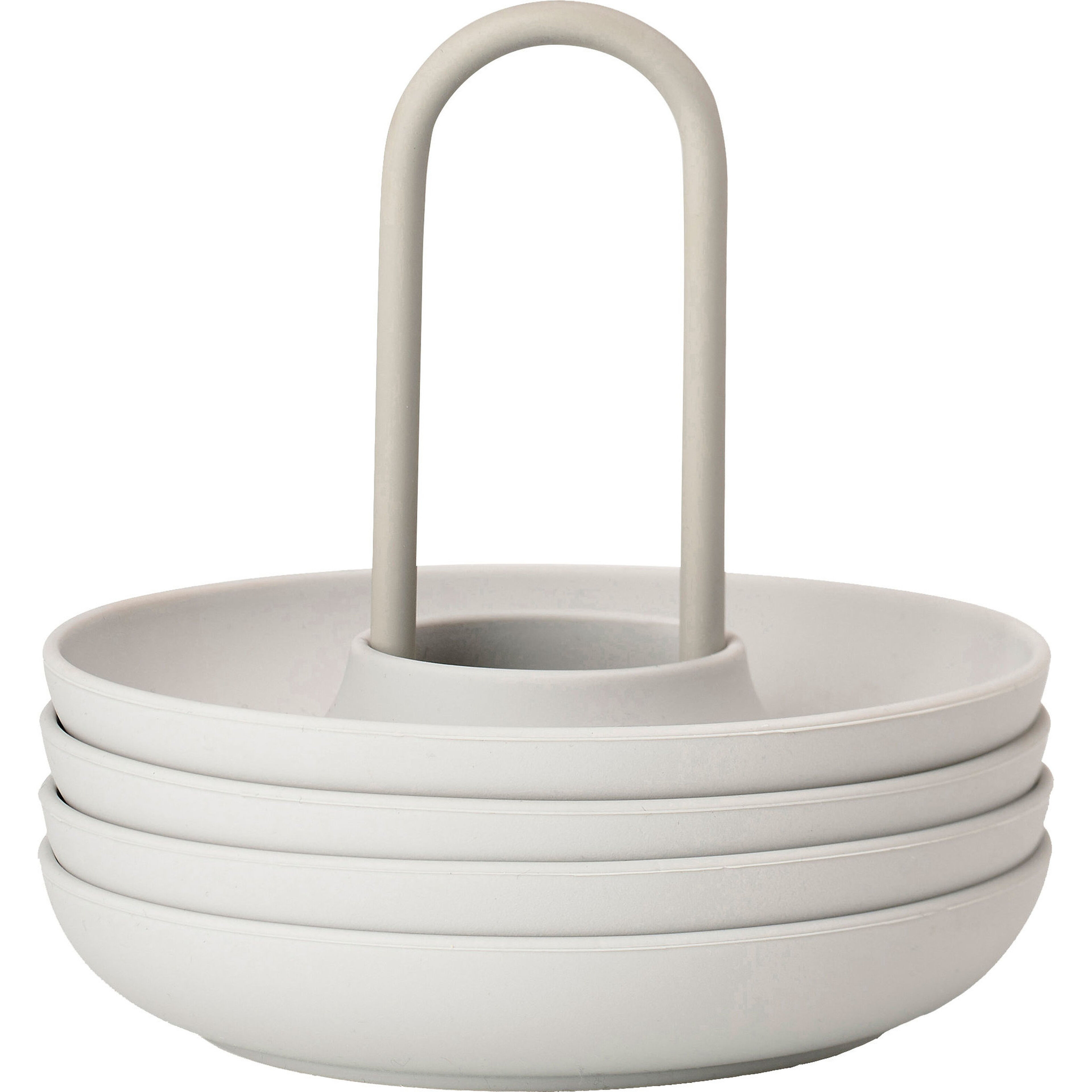 zone-aeggkopp-4-st-m-haallare-332023-40776-2