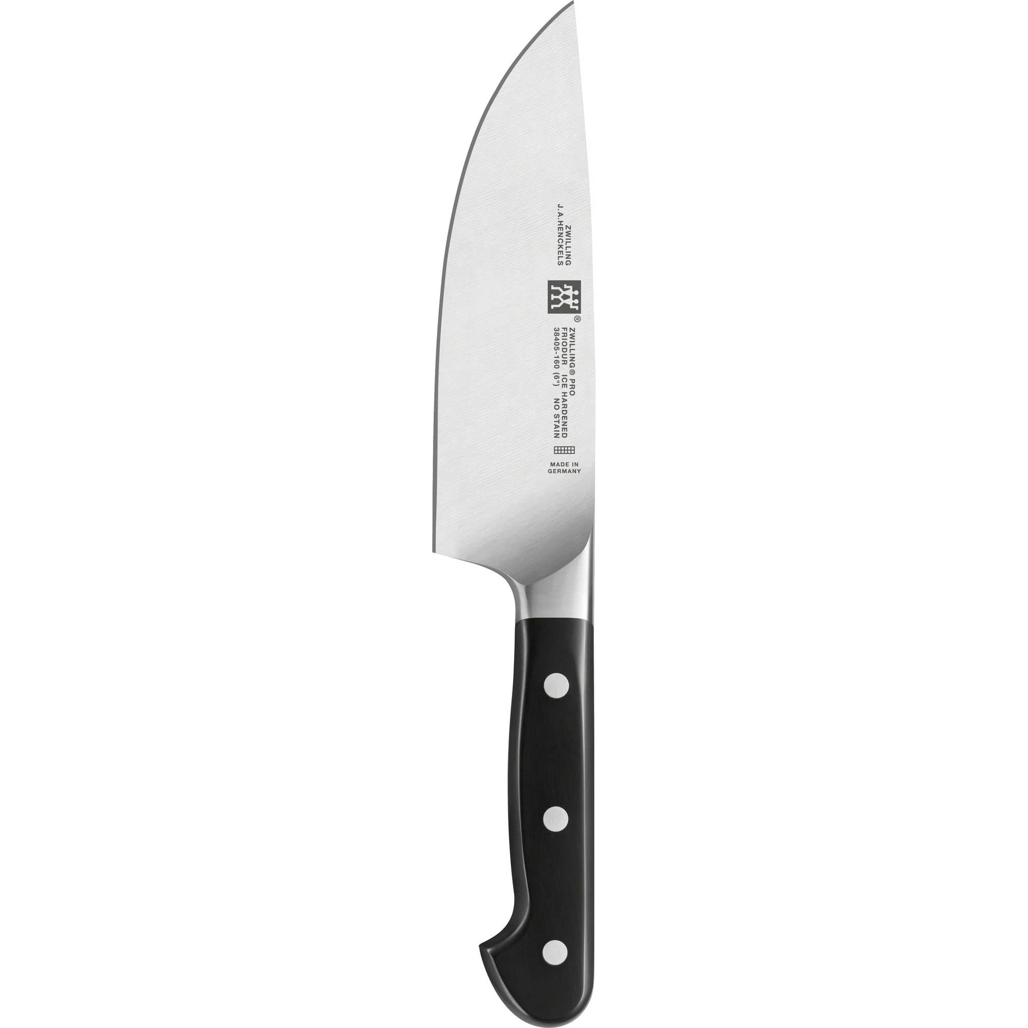 Pro Kokkekniv 16 cm
