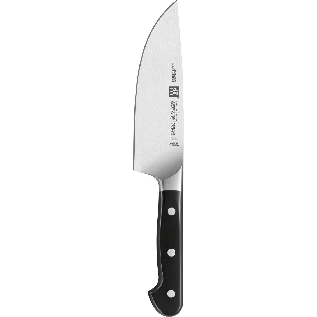 Pro Kokkekniv 16 cm