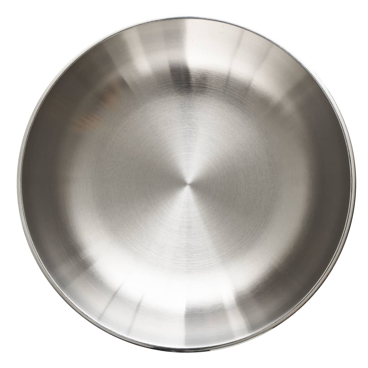 Gastroskål 10 cm