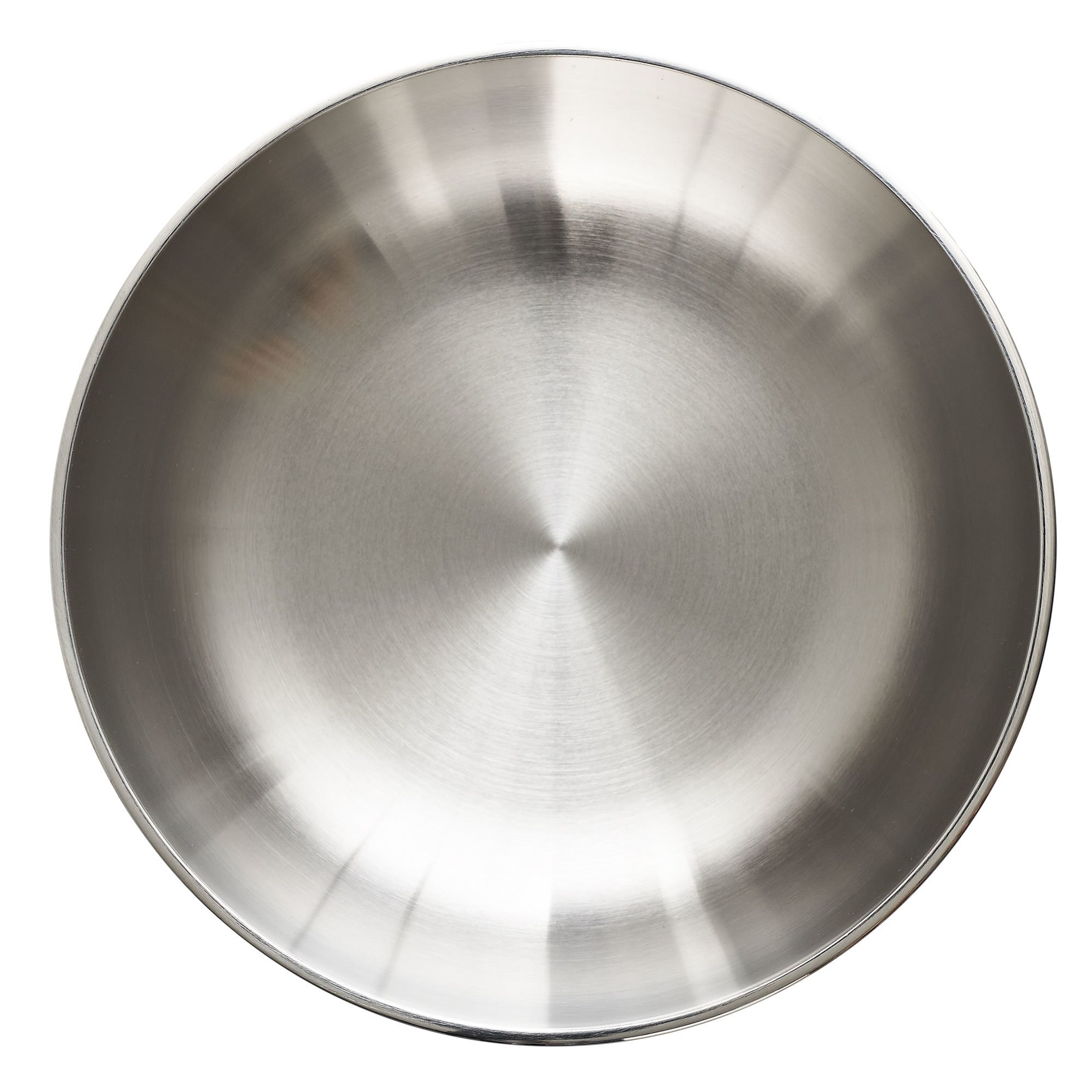 culimat-mathias-dahlgren-edition-md802-65124-4