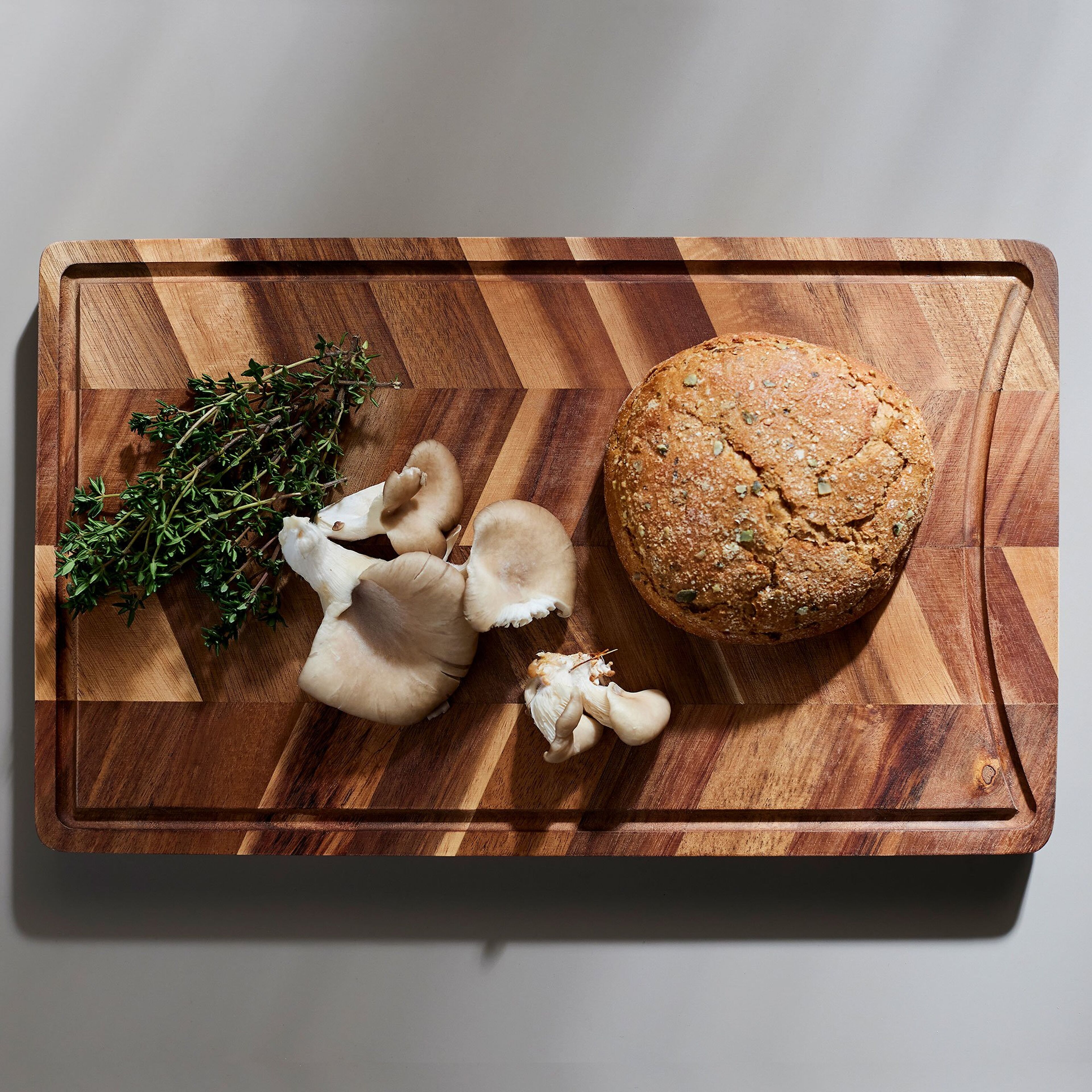 andersen-furniture-arc-skaerebraet-medium-40-x-24-cm-4-368030-56379-6