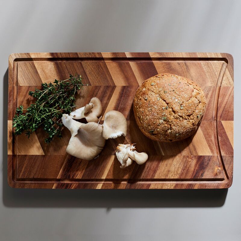 ARC Skærebræt medium, 40 x 24 cm