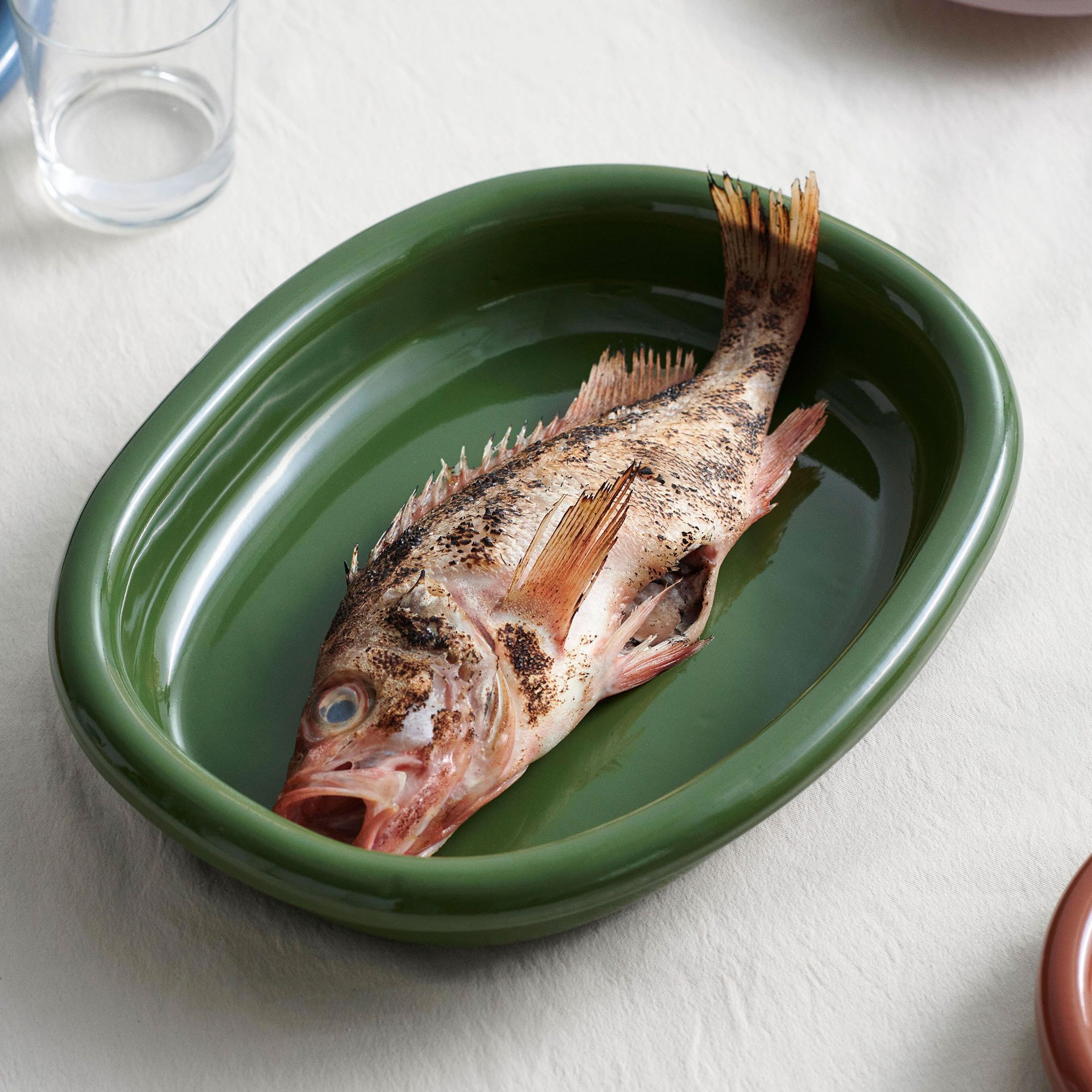 hay-barro-oval-tallerken-large-ac468-a603-ai64-60743-2