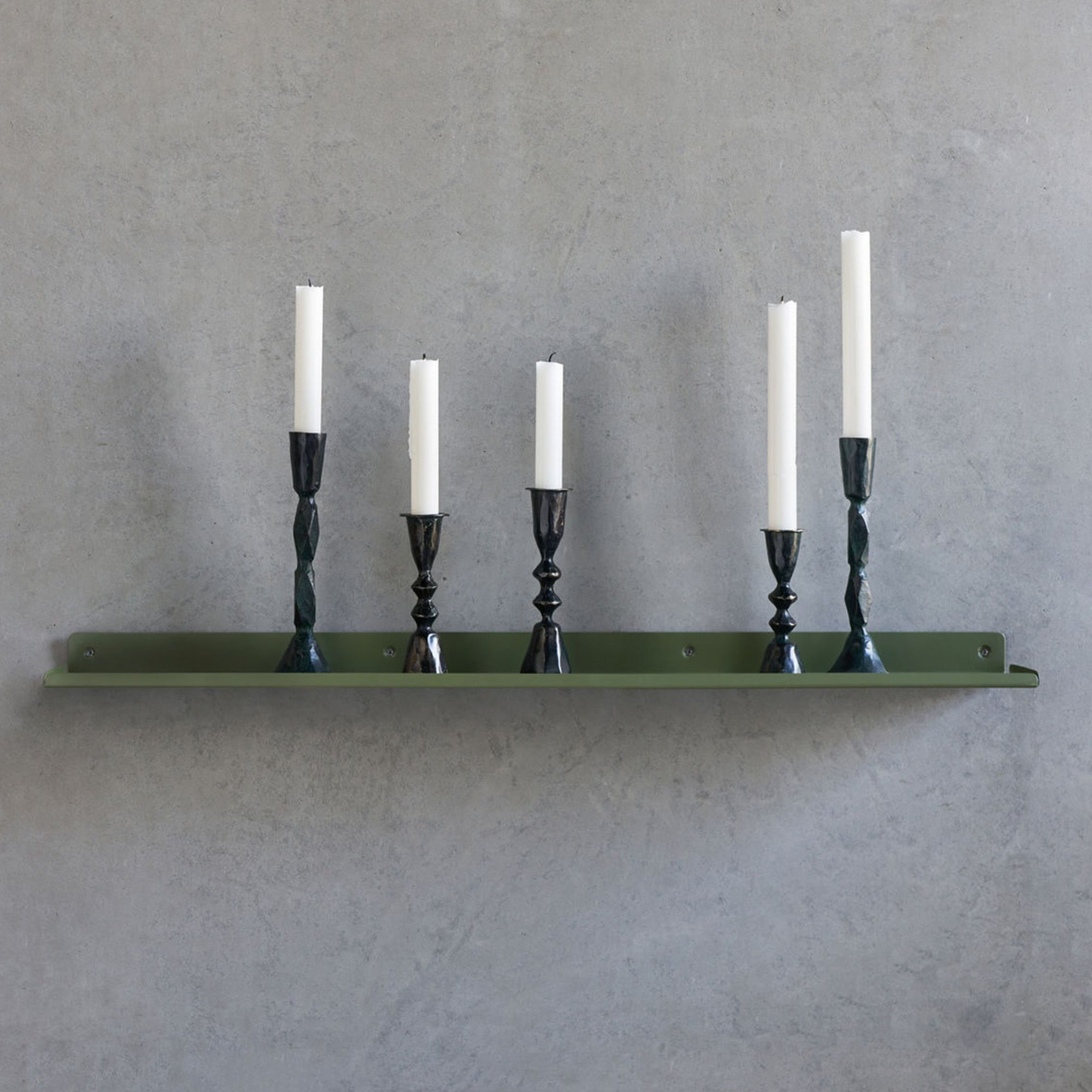 house-doctor-ledge-hylde-80-cm-groen-207240009-60307-3