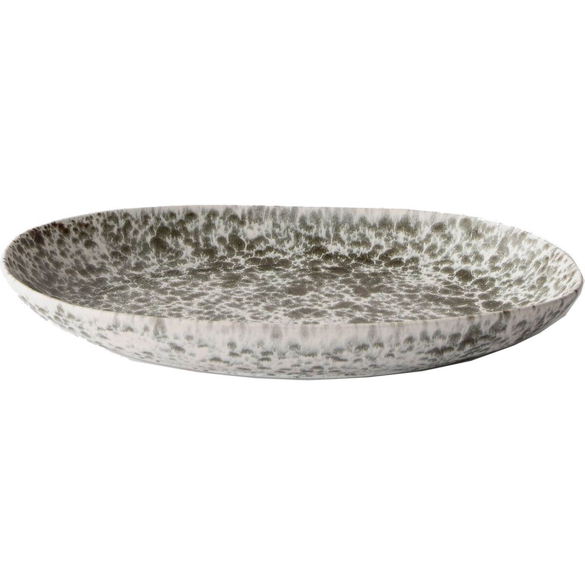 Rivoli Splatter tarjoiluvati, small