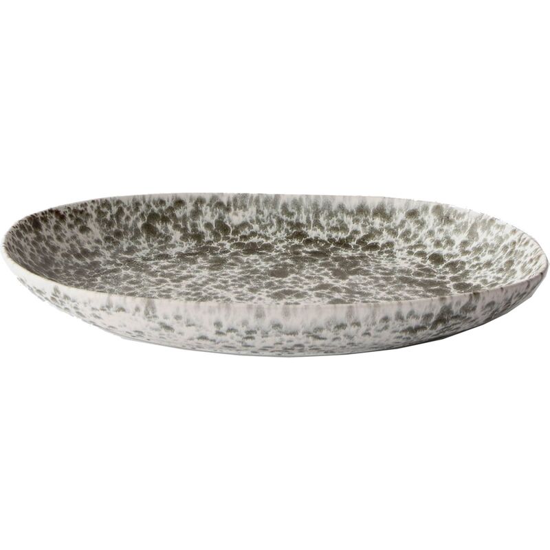 Rivoli Splatter tarjoiluvati, small