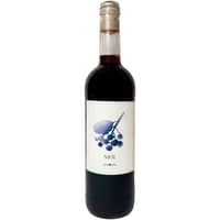 Njól dryck 750 ml