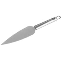 Tårtkniv 31,5 cm, rostfritt stål