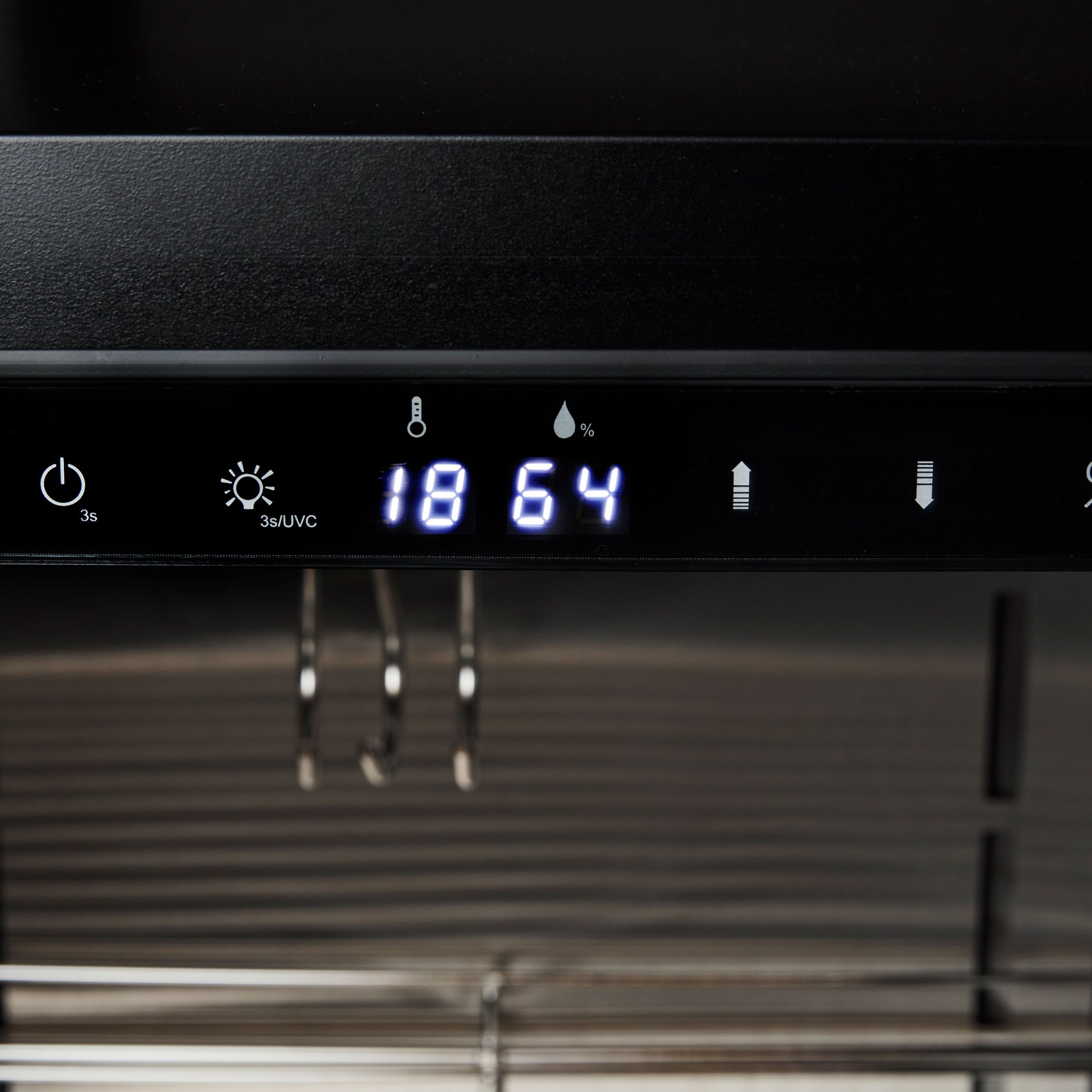 witt-20110013-53913-5