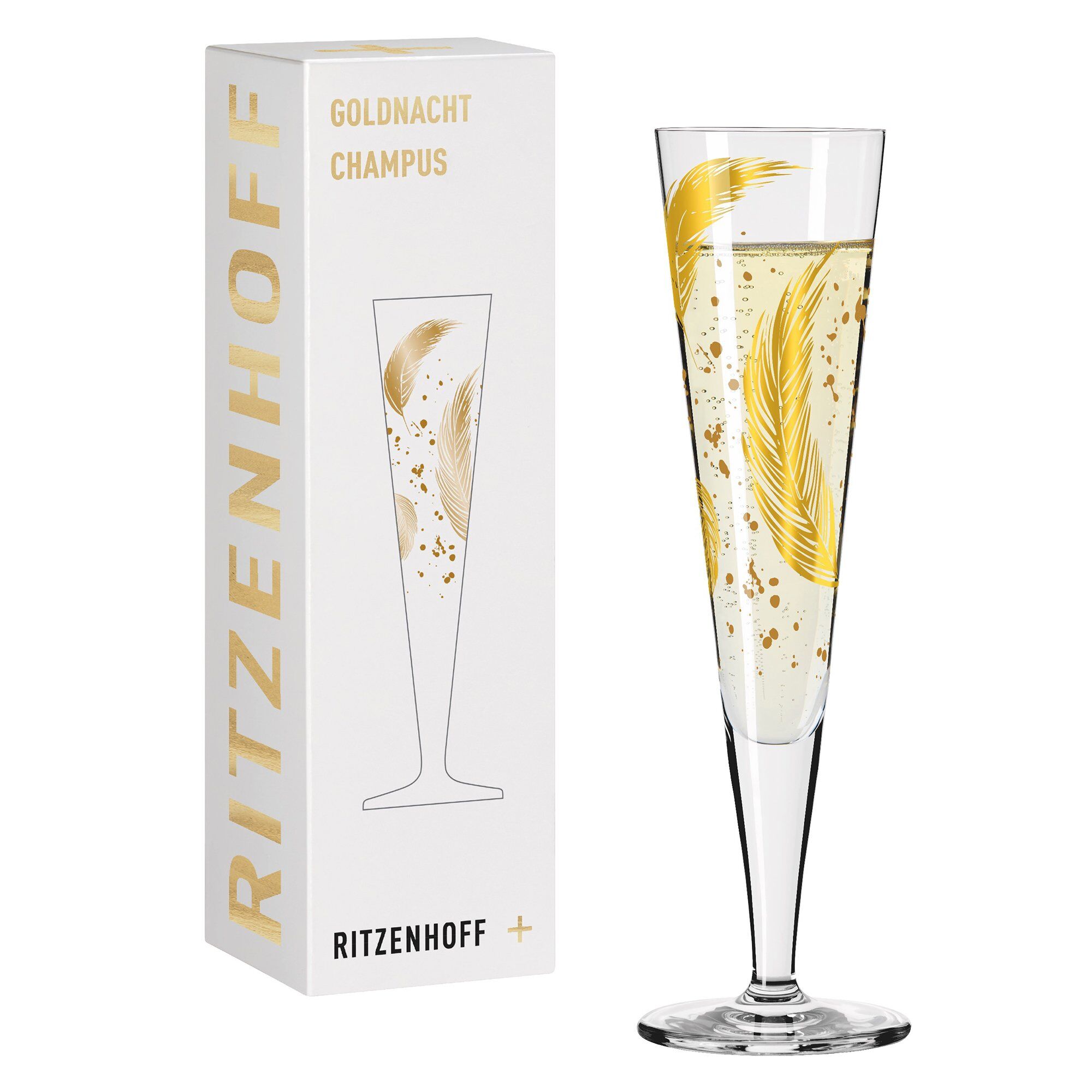 ritzenhoff-goldnacht-champagneglas-2-stk-1071042-62399-2