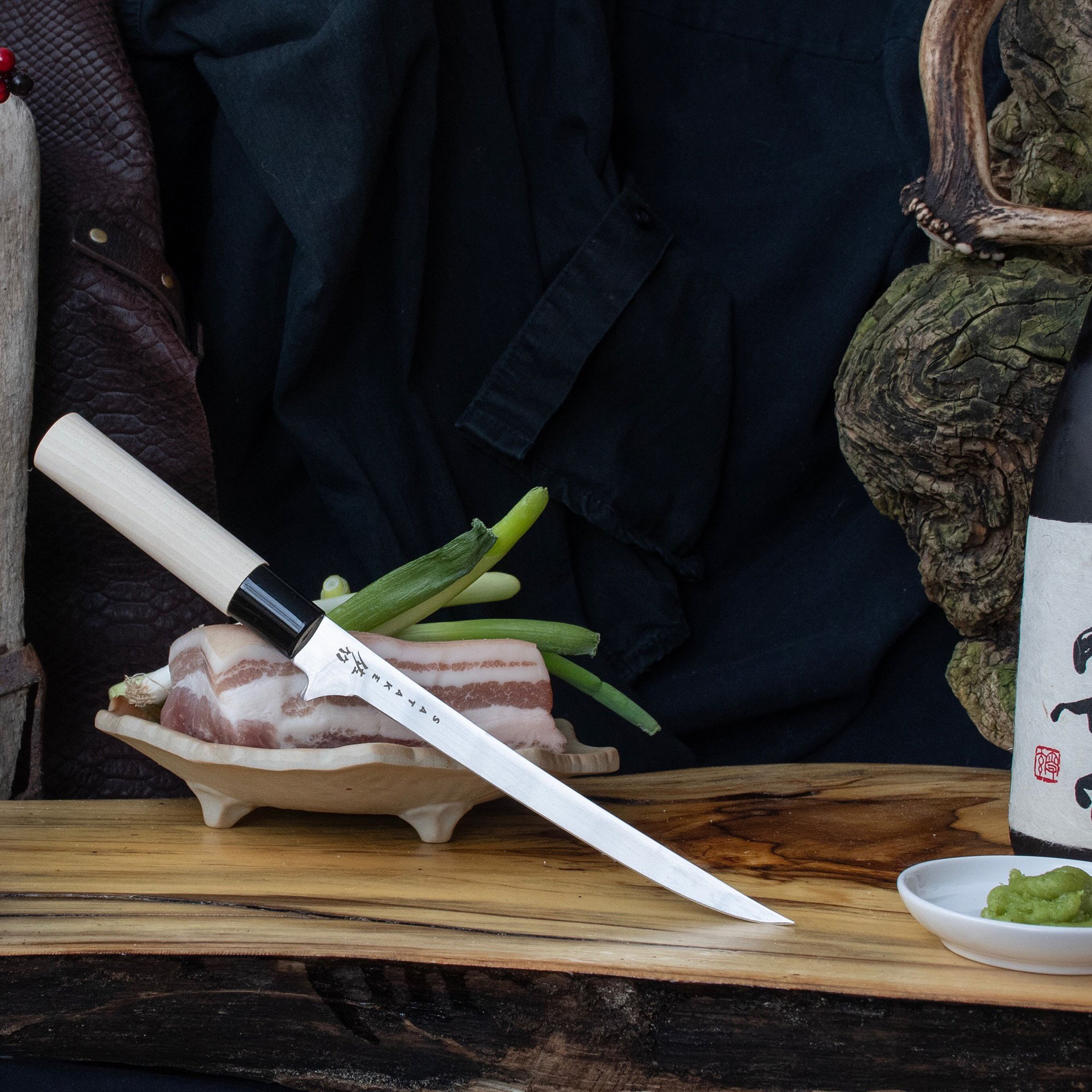 satake-houcho-filetkniv-svk015-42352-3