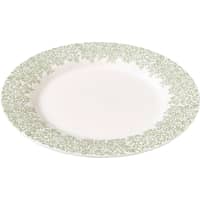 Standen lautanen 28 cm