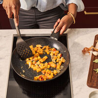 Vipiteno stekepanne 24 cm, aluminium