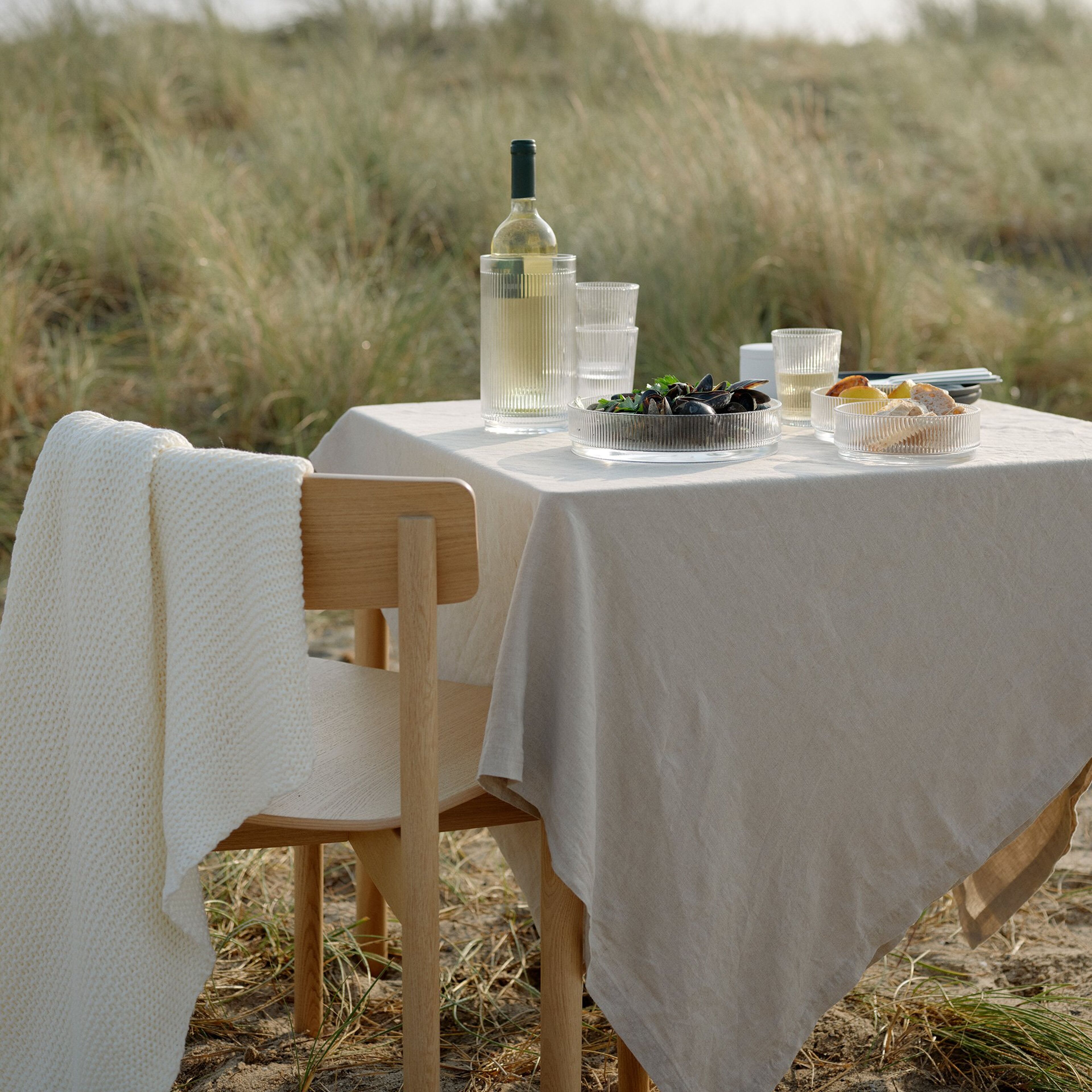 stelton-pilastro-serveringsskaal-x-506-48825-3