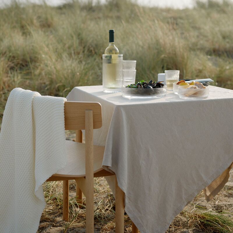 serveringsskål 15 cm.