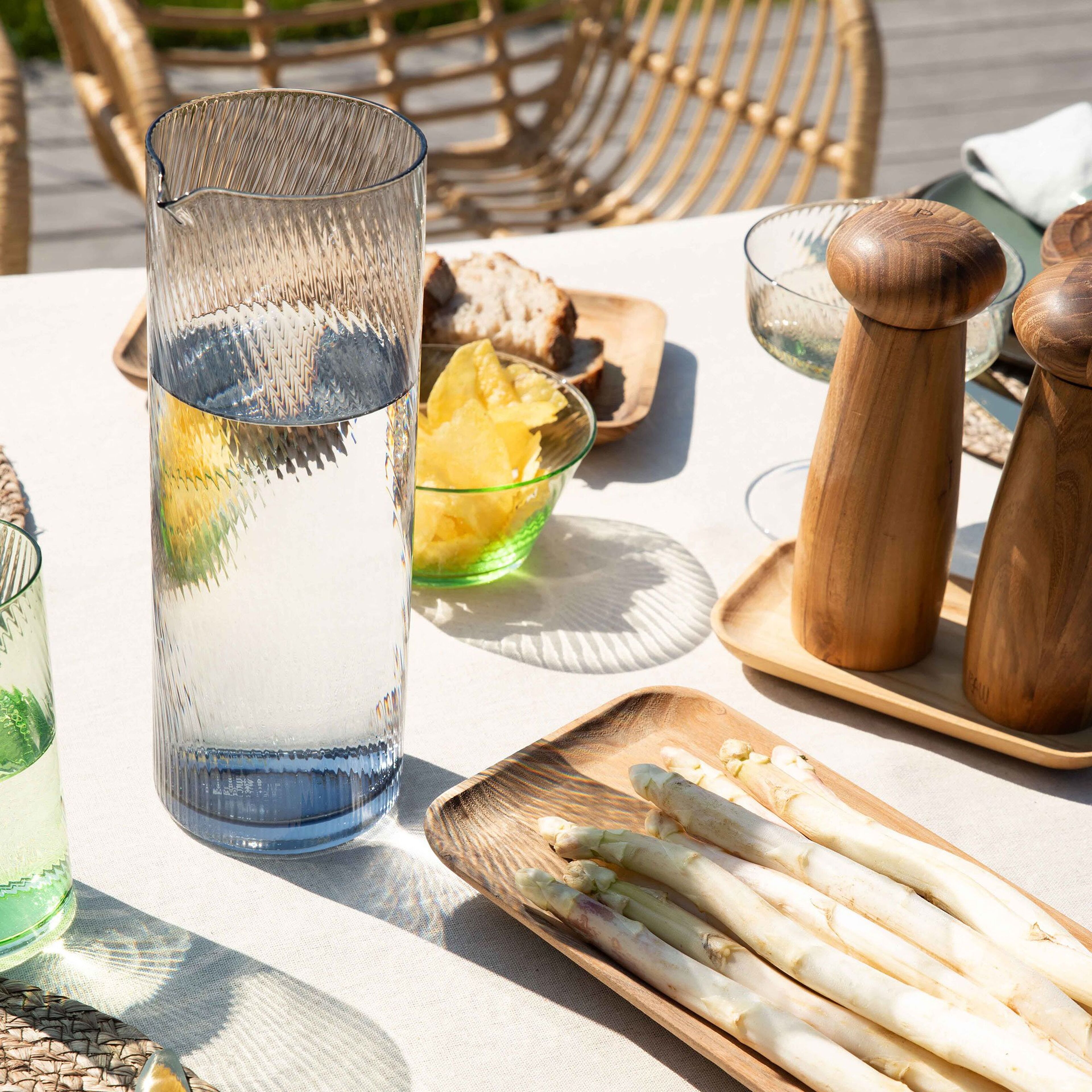 aida-raw-unique-swirl-skaal-oe12-5-cm-groen-14557-65427-4