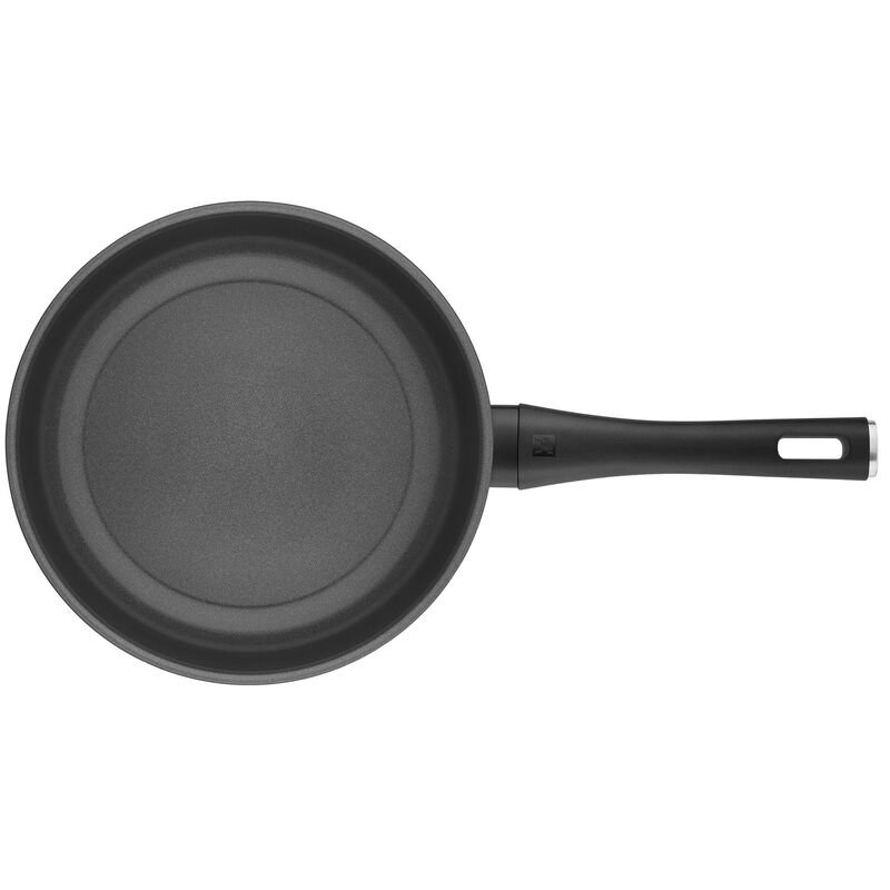 Madura Plus paistinpannu 20 cm, alumiiniä