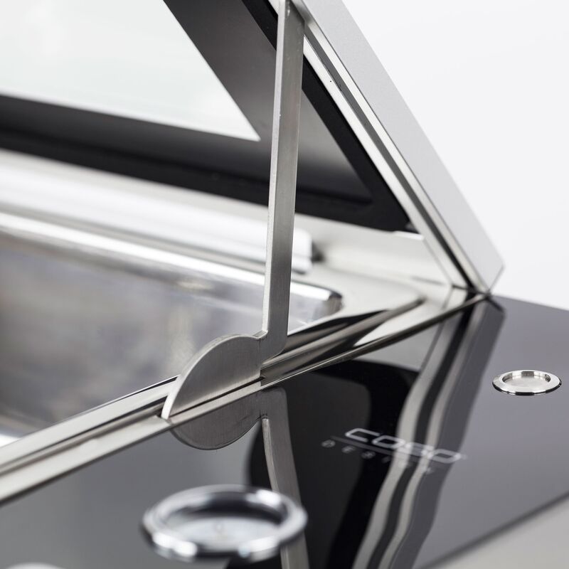 VacuChef SlimLine vakuumikone