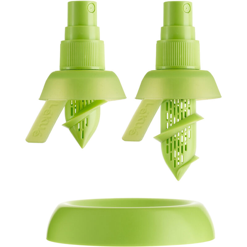 Citrus Spray (2 stk.)