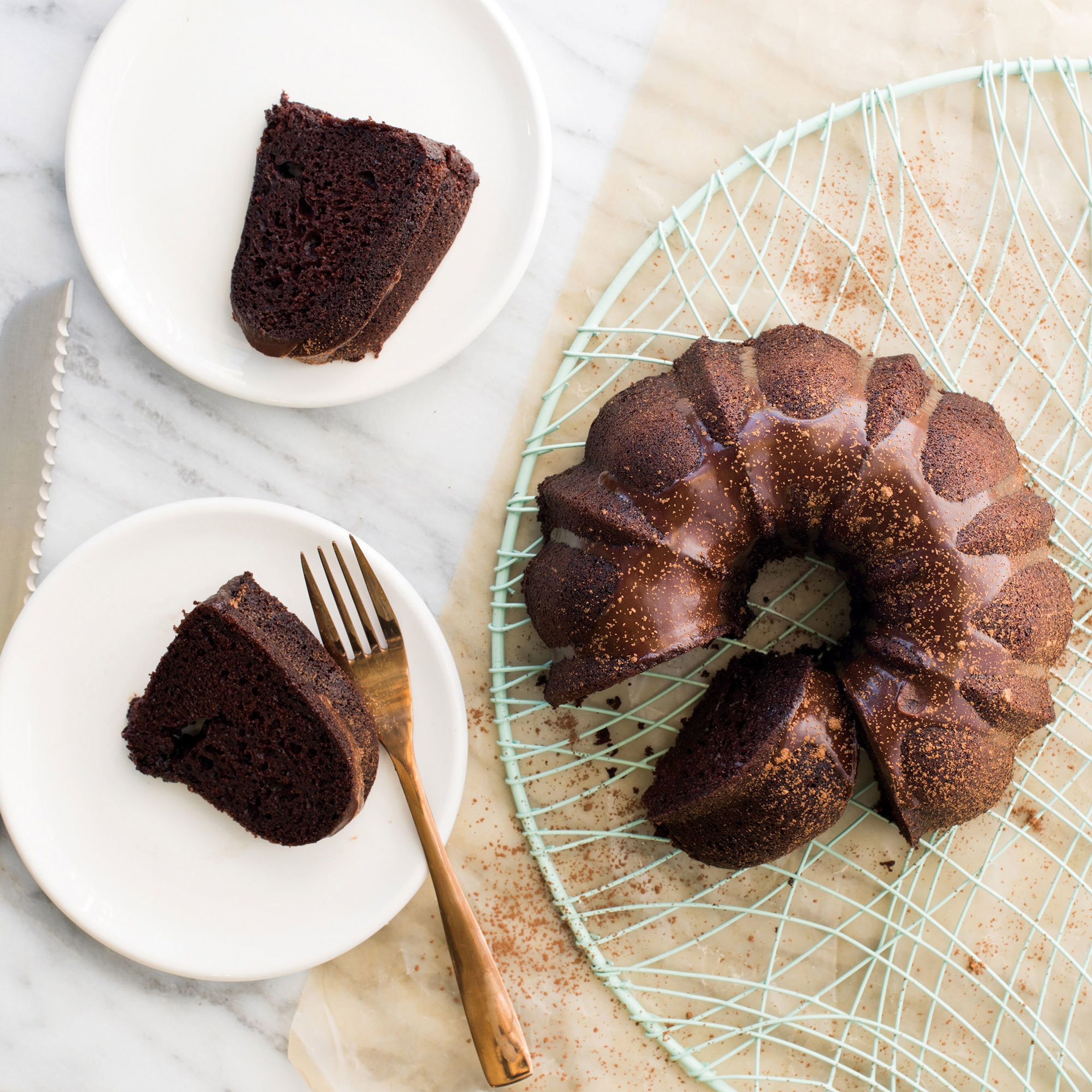 nordic-ware-bundt-bageform-anniversary-lille-51277-19405-3