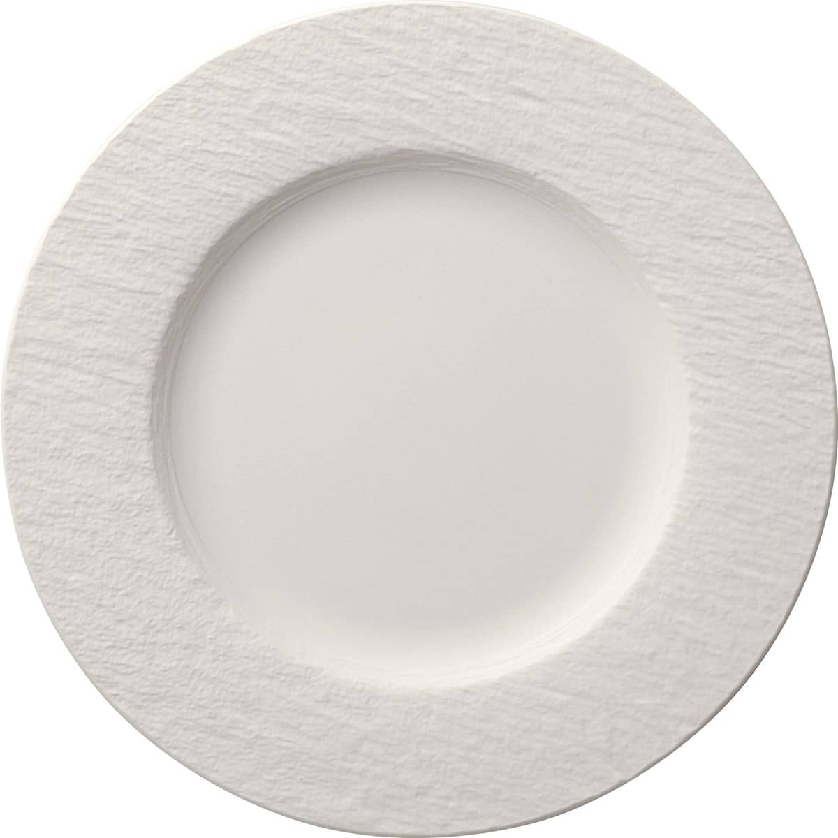 Manufacture Rock Blanc -illallislautanen