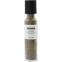 Lemon Peel Pepper 150 g