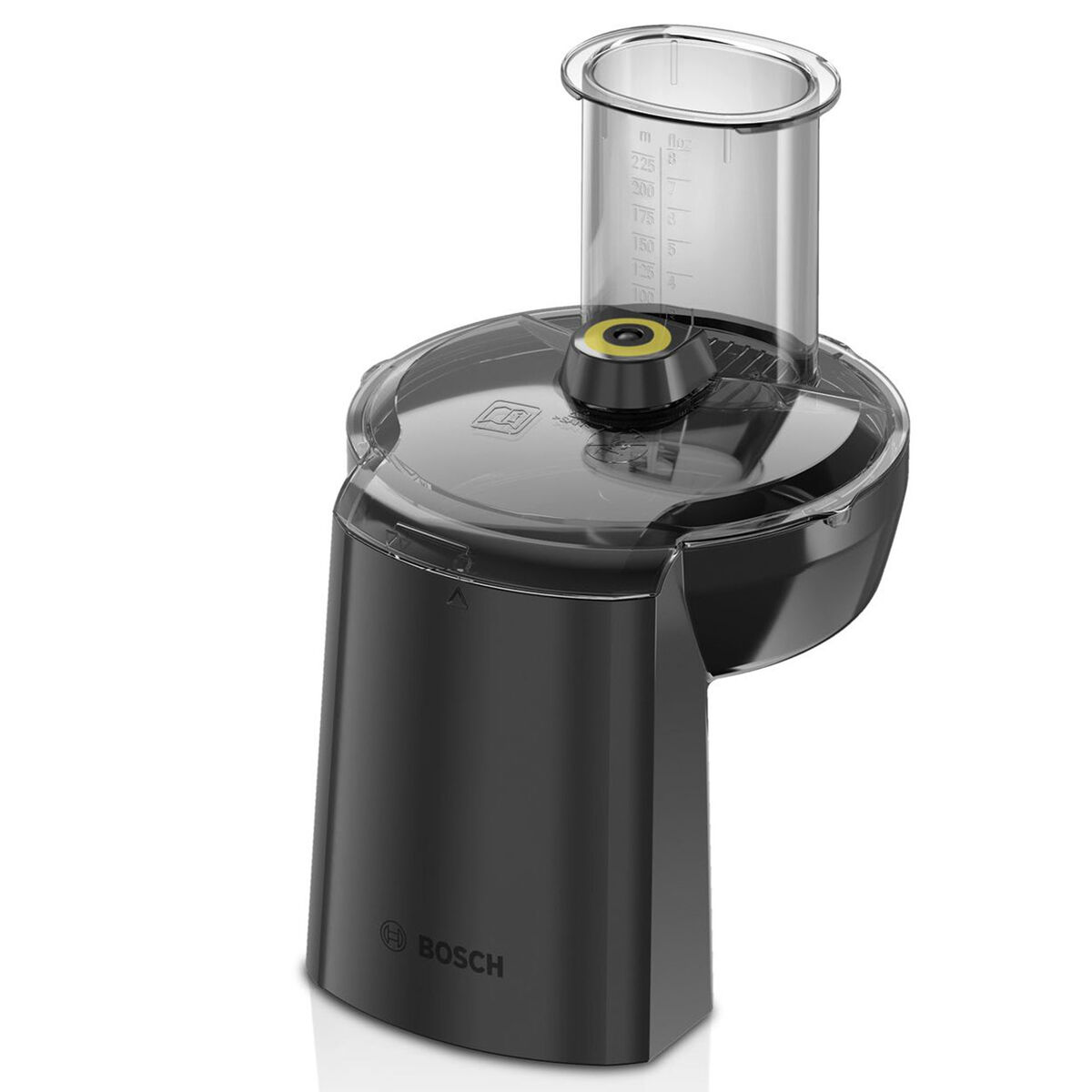 MUZS68VL VeggieLove vihannesleikkuri