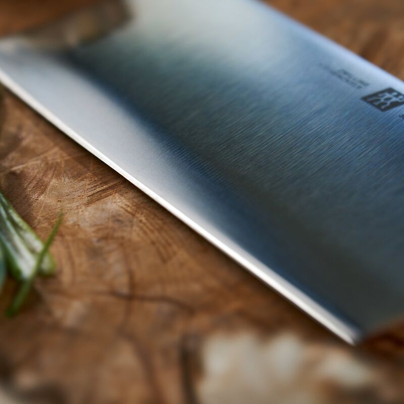 Pro kiinalainen kokkiveitsi 18 cm