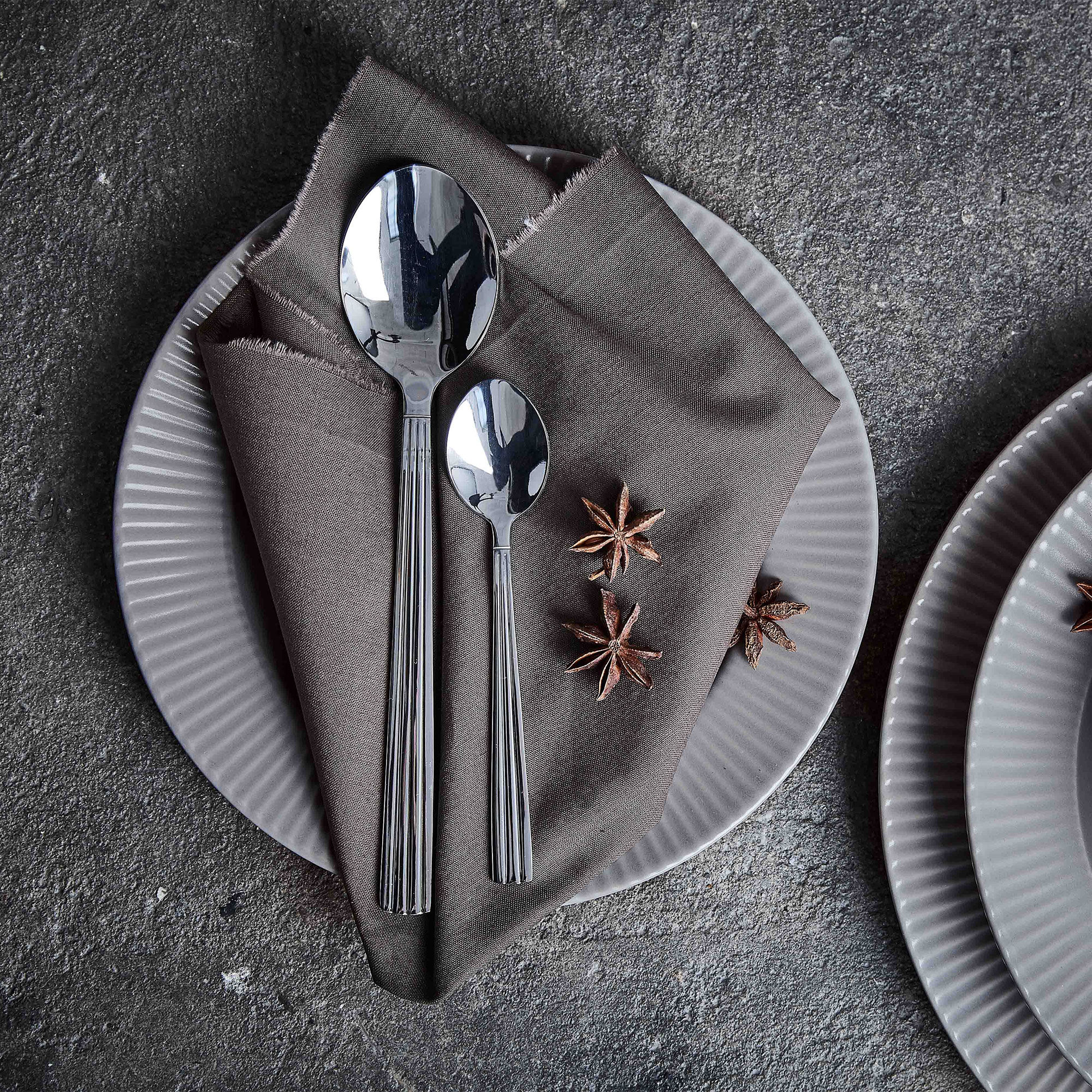 Groovy Matsked 4-Pack Mirror