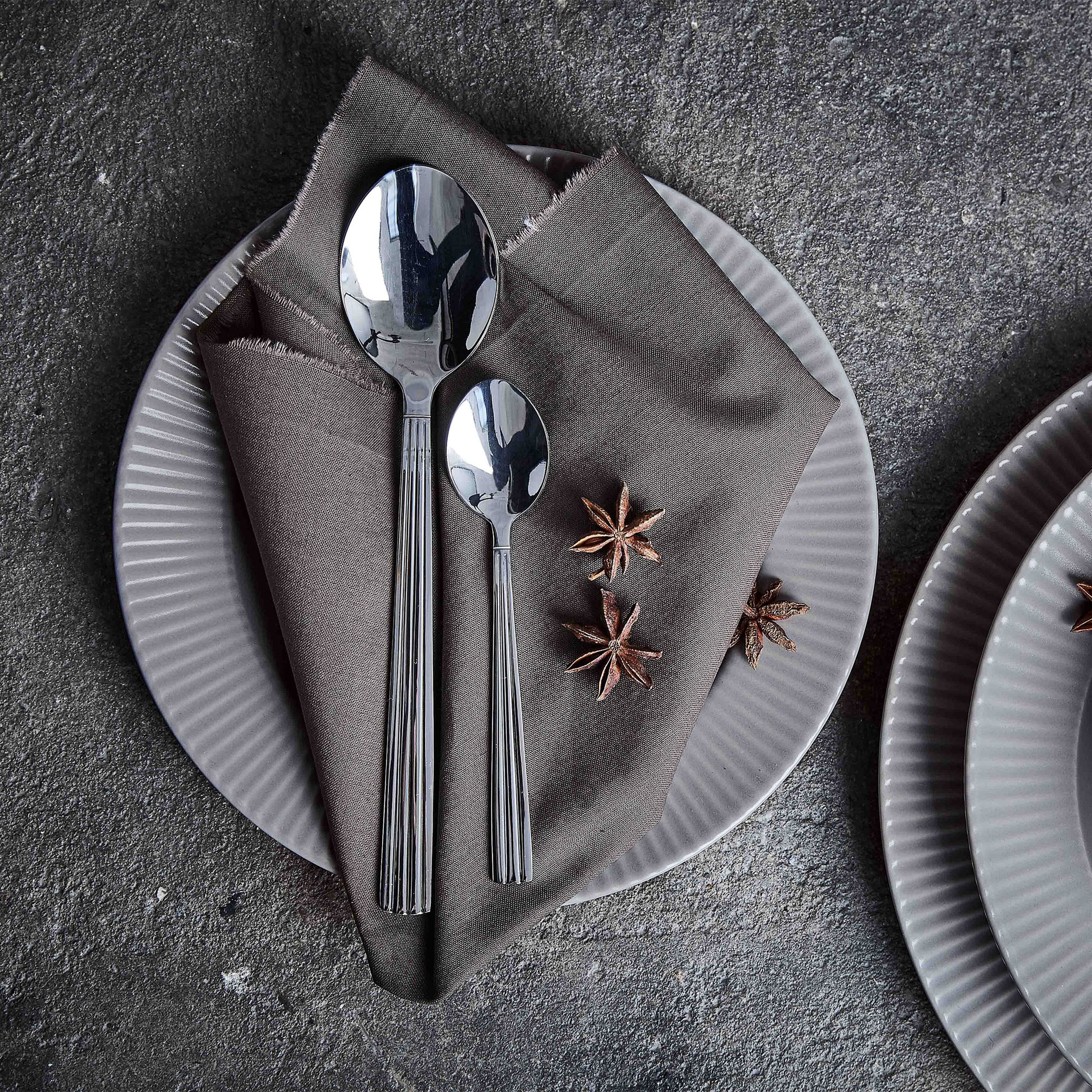 Groovy Matsked 4-Pack Mirror