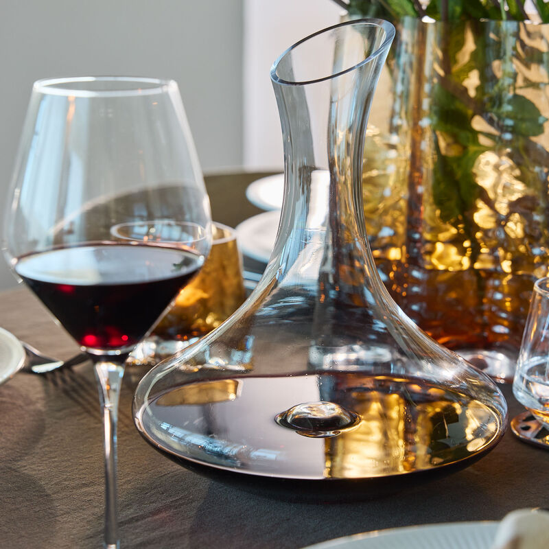 Enjoy- karahvi, 100 cl