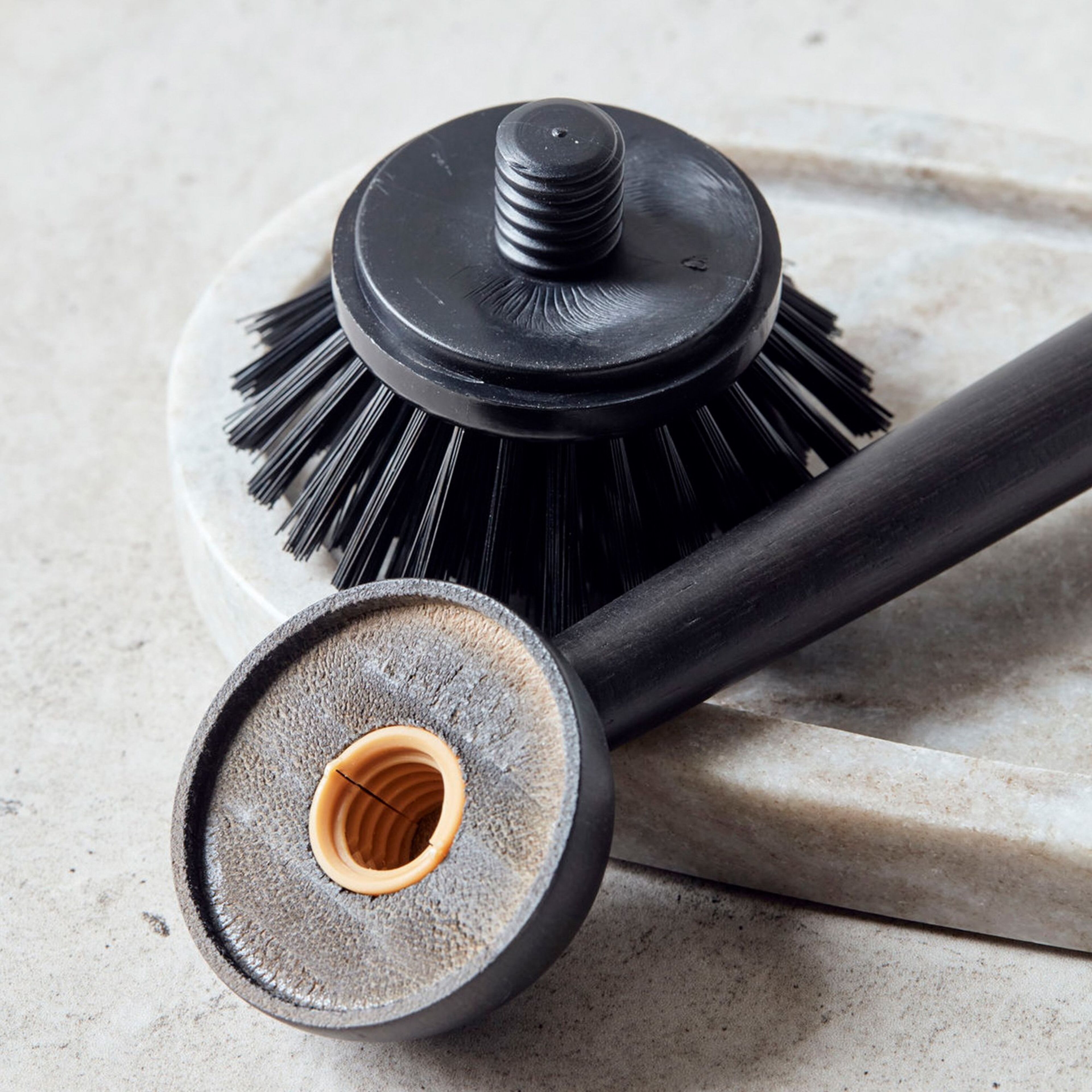 meraki-opvaskeboerste-sort-304870042-52835-6